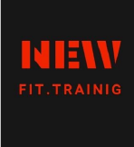 fitpal.co