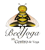 fitpal.co