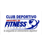 fitpal.co
