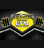 fitpal.co