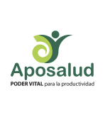 fitpal.co