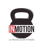 fitpal.co