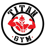 fitpal.co