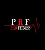 fitpal.co