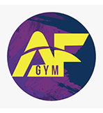 fitpal.co
