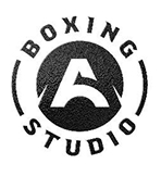 fitpal.co