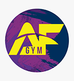fitpal.co