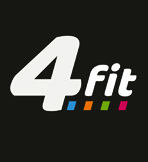 fitpal.co