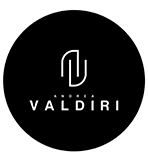 fitpal.co