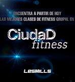 fitpal.co