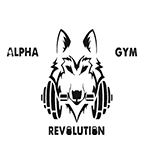 fitpal.co